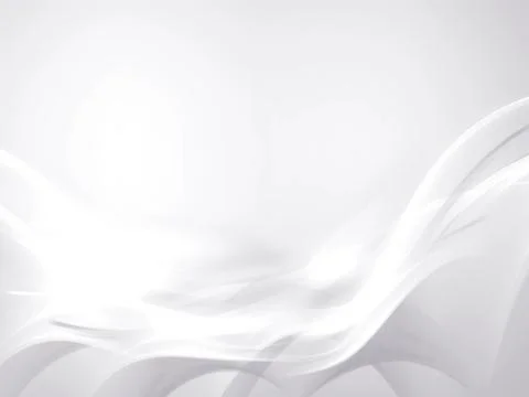 White background Stock Illustration