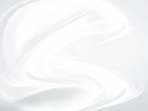 White background Stock Illustration