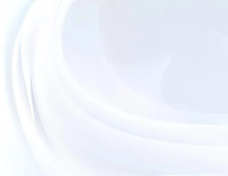 White background Stock Illustration