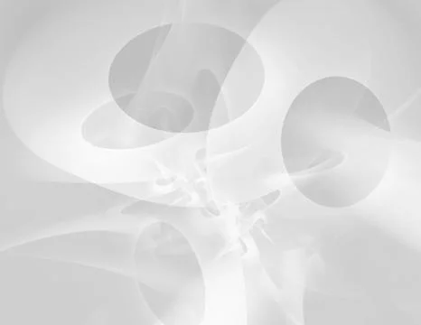 White background Stock Illustration