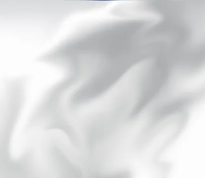 White background Stock Illustration