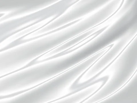 White background Stock Illustration