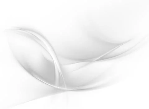 White background Stock Illustration