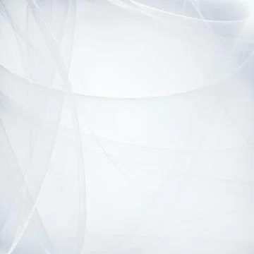 White background Stock Illustration