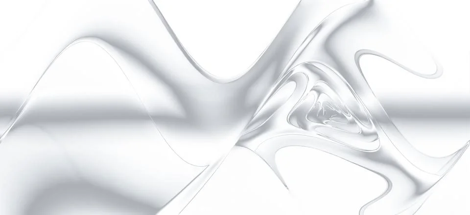 White background Stock Illustration