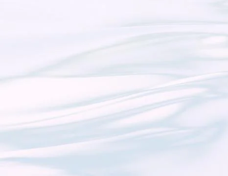 White background Stock Illustration