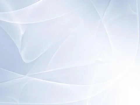 White background Stock Illustration