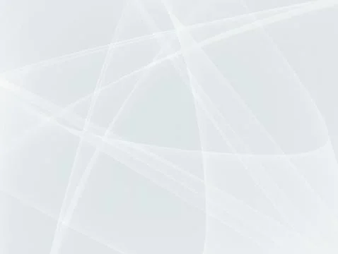 White background Stock Illustration