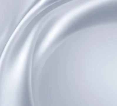 White background Stock Illustration