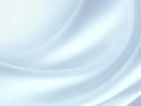 White background Stock Illustration