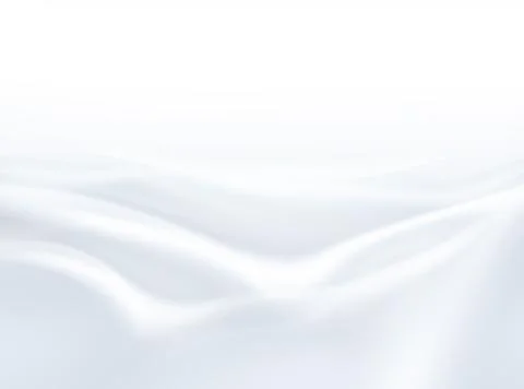 White background Stock Illustration