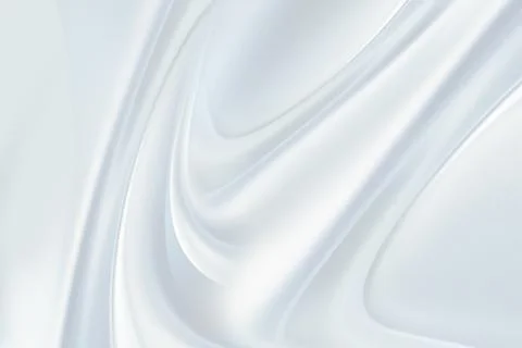 White background Stock Illustration