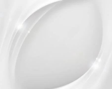 White background Stock Illustration