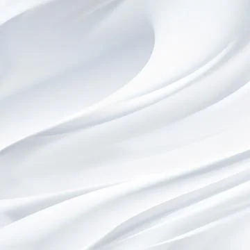 White background Stock Illustration