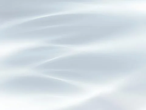 White background Stock Illustration