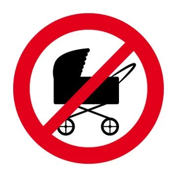 On white background Stock Illustration