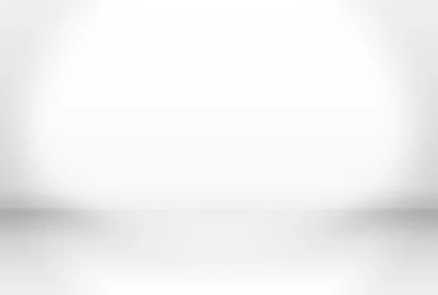 White background Stock Illustration