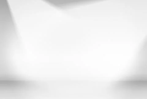 White background Stock Illustration