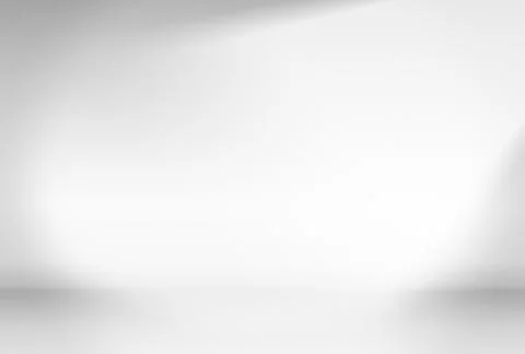 White background Stock Illustration