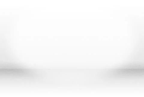 White background Stock Illustration