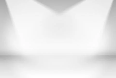 White background Stock Illustration