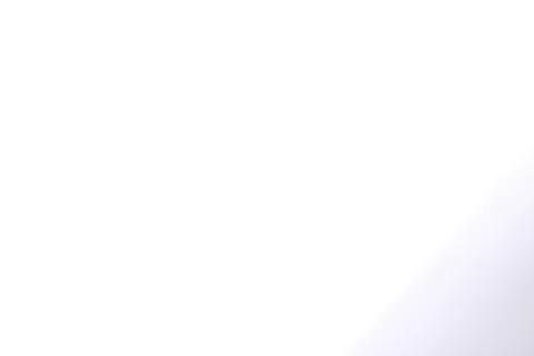 White background Stock Illustration