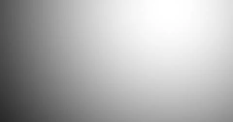 White background Stock Illustration
