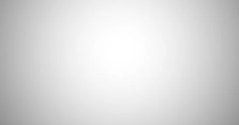 White background Stock Illustration