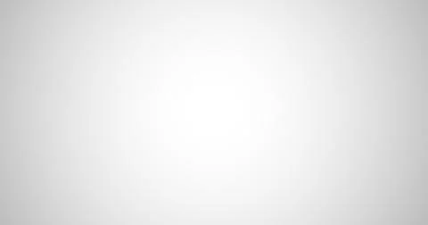 White background Stock Illustration