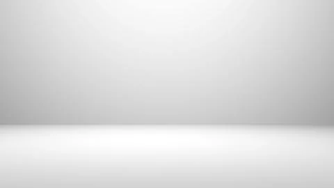 White background Stock Illustration