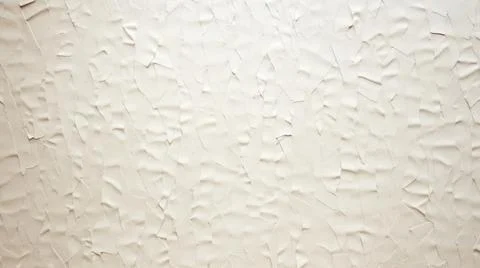 WHITE BACKGROUND Ilustración de archivo