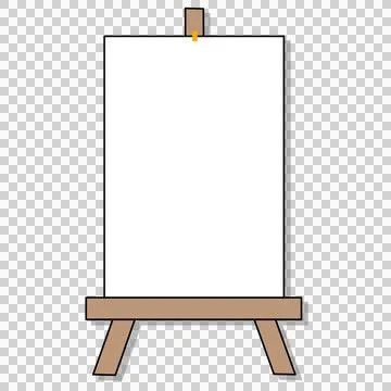 White background イラスト素材