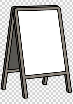 White background Illustration