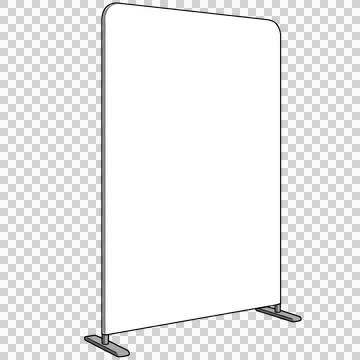 White background Иллюстрация