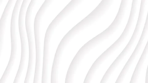 White background with line Stock Footage 168161117