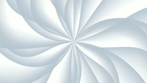 White background with line Video stock 169757835