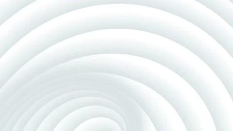 White background with line Stock Footage 169924712