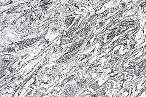White background with marble pattern on ceramic tiles. Decorative surface Stock Photos