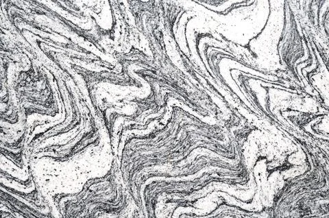 White background with marble pattern on ceramic tiles. Decorative surface Stock Photos