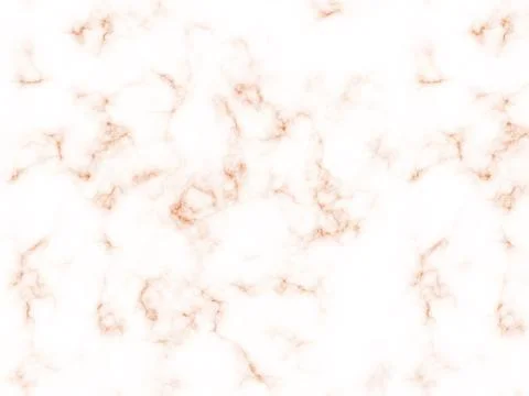 White background marble texture for design art work Stock Illustration