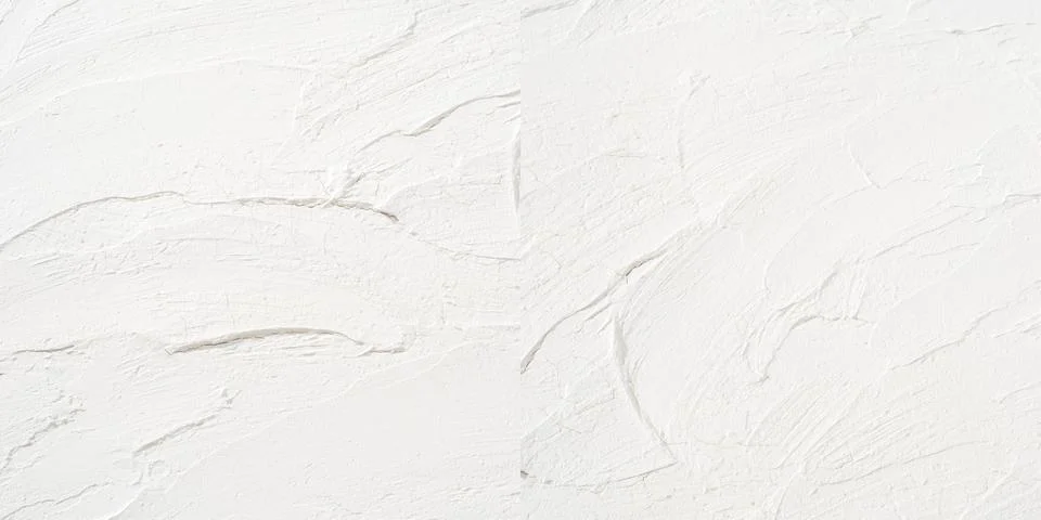 White background marble wall texture Stock Illustration