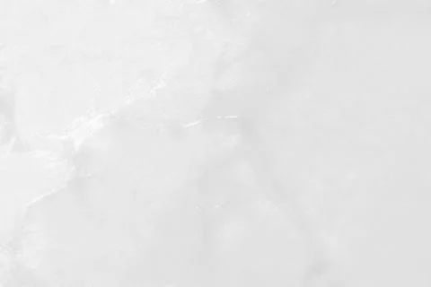 White background marble wall texture Stock Illustration