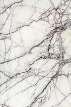 White background marble wall texture Stock Photos