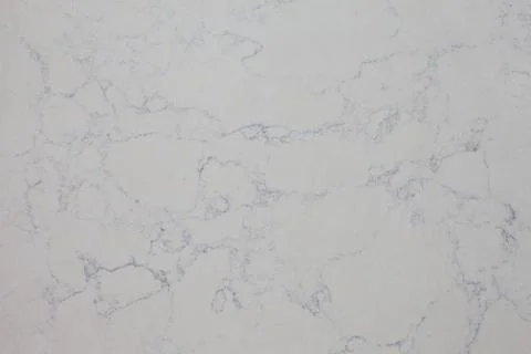 White background marble wall texture Stock Photos