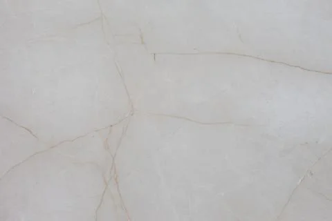 White background marble wall texture Stock Photos