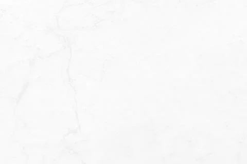 White background marble wall texture Stock Photos