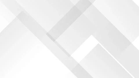 White background, overlapping diagonal lines, perfect for seamless loops. Stock Footage 286409618