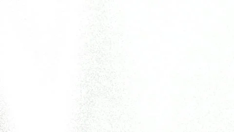 White background, paper background, ideal for presentations, websites, stat.. Stock Photos