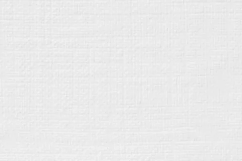 White background of paper show patterns. Stock Photos