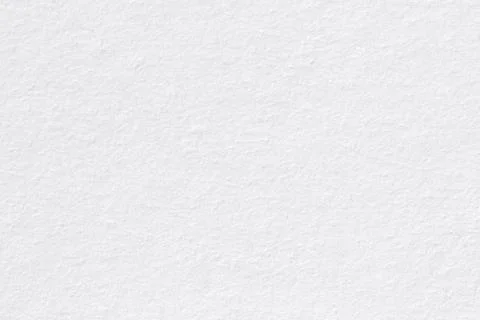 White background of paper show patterns. High quality paper texture. Stock Photos